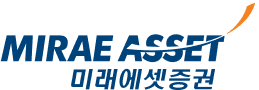 MIRAE ASSET