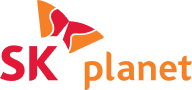 SKplanet
