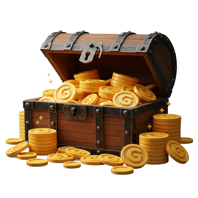 กิจกรรมสมัครสมาชิกใหม่!