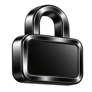 GDPR・CCPA準拠