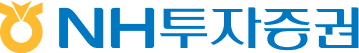 NH Investment & Securities